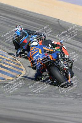 media/Feb-01-2025-Race Pace (Sat) [[cc4130fd98]]/1-Verified/3-Turn 10 Backside (1040am)/